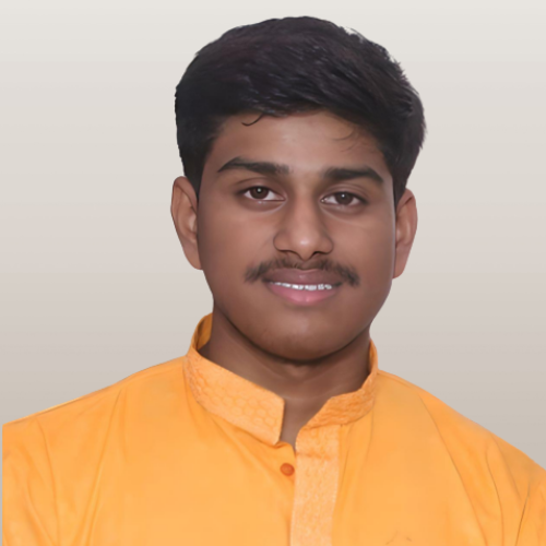 Jatin K.