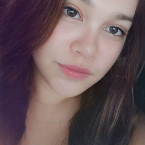 Kenia H. profile photo