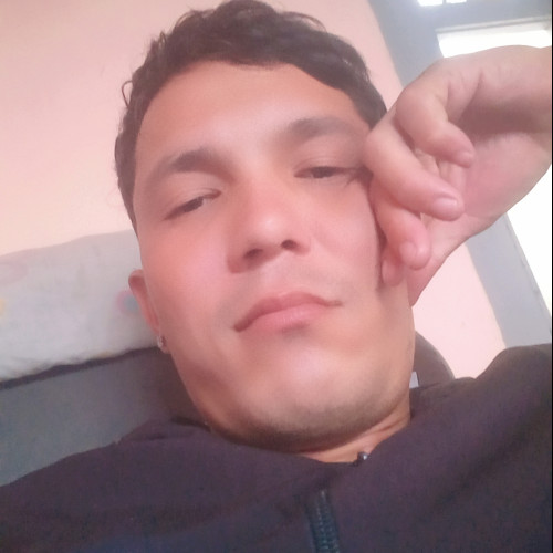 Andres G. profile photo