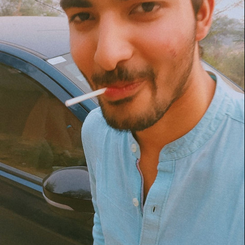 Sameer S. profile photo
