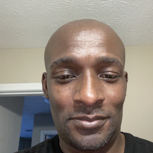 Jomo V. profile photo