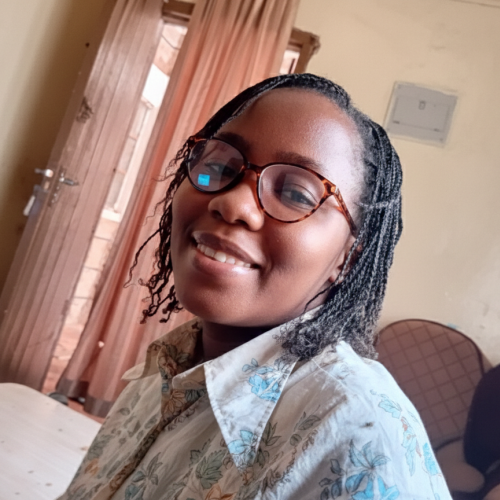 Zeberina  M. profile photo