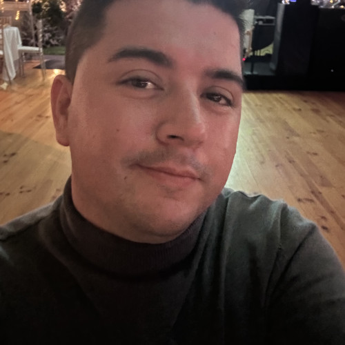 Jose P. profile photo