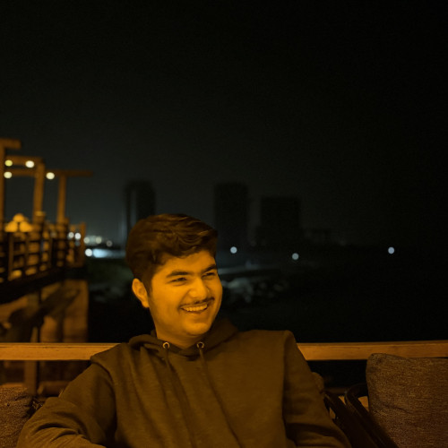 Rizwan K.
