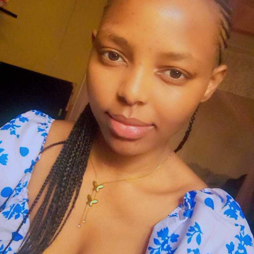 annah t. profile photo