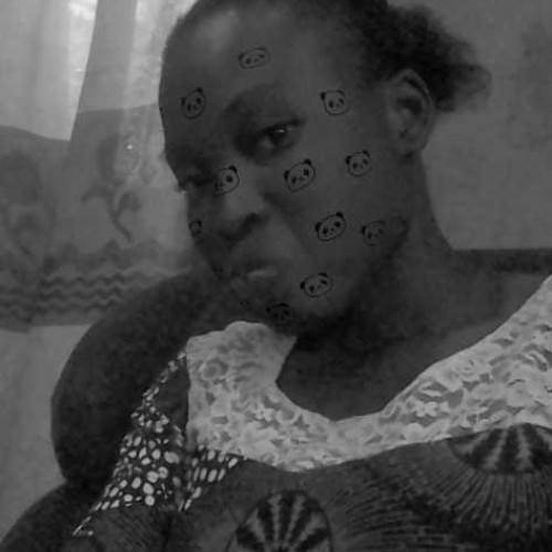 Adefisoye O. profile photo