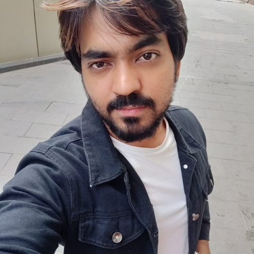 Faisal M.
