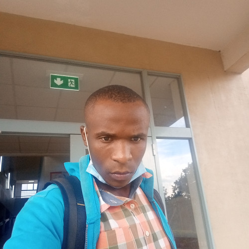 JANVIER N. profile photo