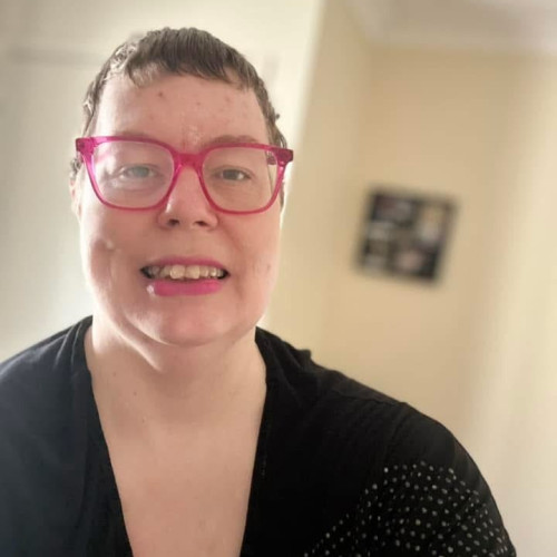 Julianne C. profile photo
