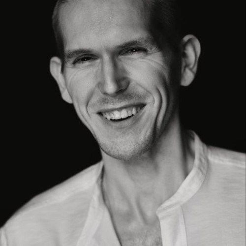 Nicolas D. profile photo