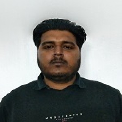 Adarsh  A. profile photo