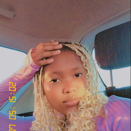 Asemahle s. profile photo