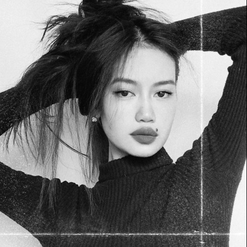 Aleyha A. profile photo