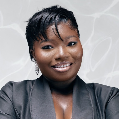 Abi gold  A. profile photo