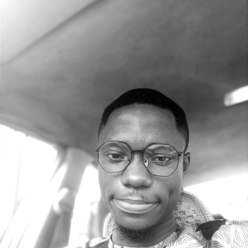 Akaninyene  A.