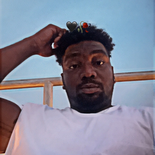 Adubor  E. profile photo