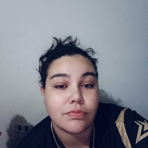Mariana A. profile photo