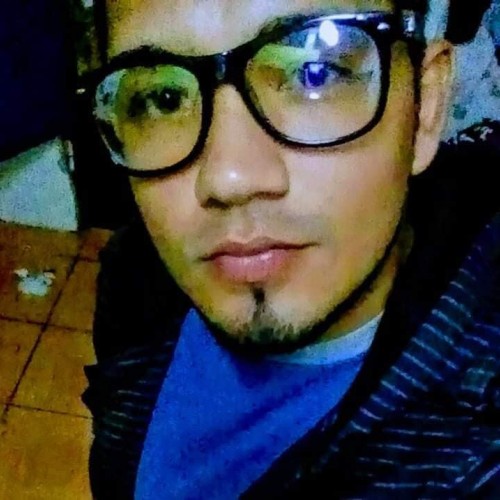 Kevin R. profile photo