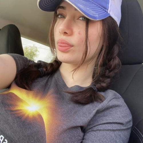 sara l. profile photo