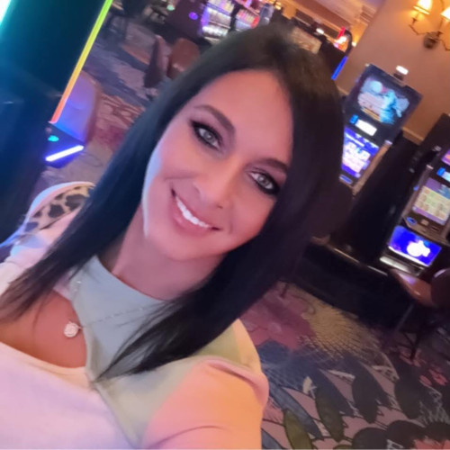 Jenna B. profile photo