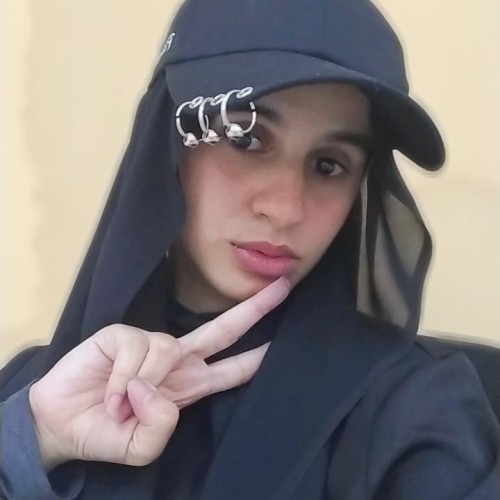 Fatima  A.