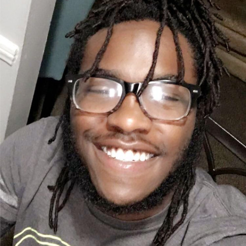 Javon C. profile photo