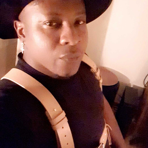 Mr Bright D. profile photo