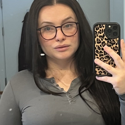 Celine C. profile photo