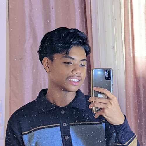 Ony R. profile photo
