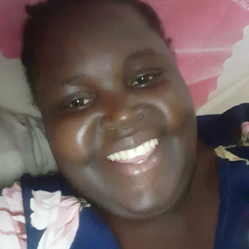 Ashaaba C.