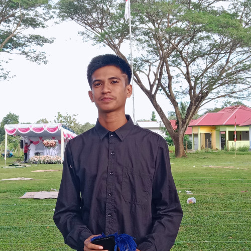 Aroyan R. profile photo