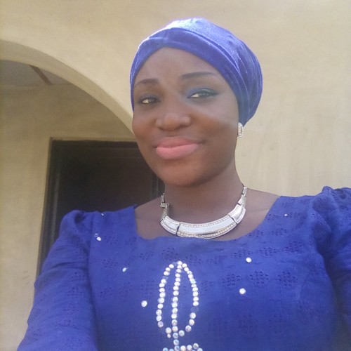 Fatimat  O. profile photo