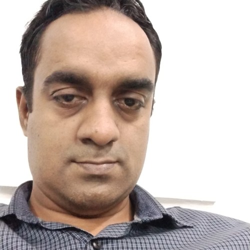 Aezaz u. profile photo