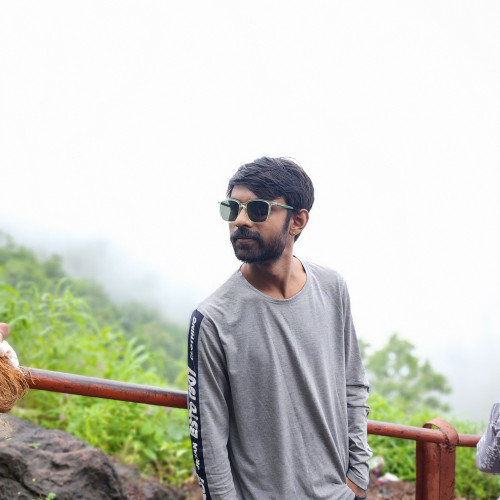 Rishi T. profile photo