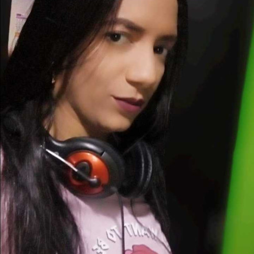 Nak V. profile photo