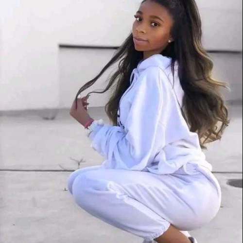 Victoria n. profile photo