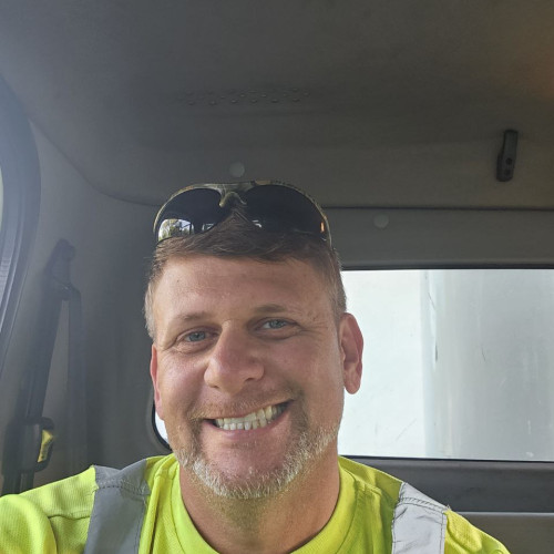 Kenneth  A. profile photo