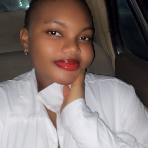 Elena S. profile photo