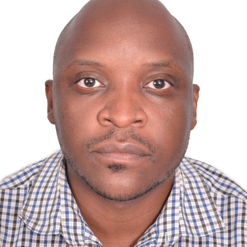 Rogers  D. profile photo