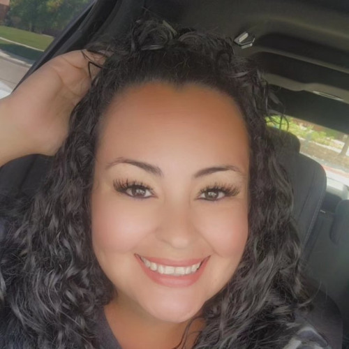 Rose  L. profile photo
