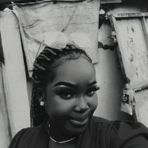 Esther V.