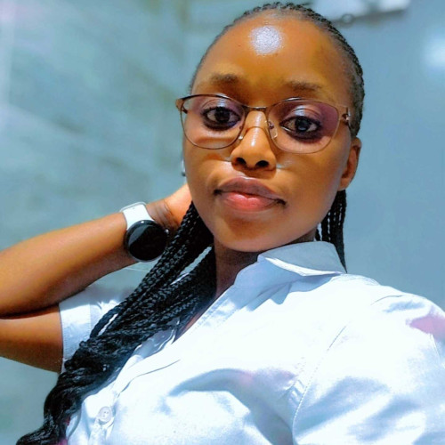 Clotildah G. profile photo