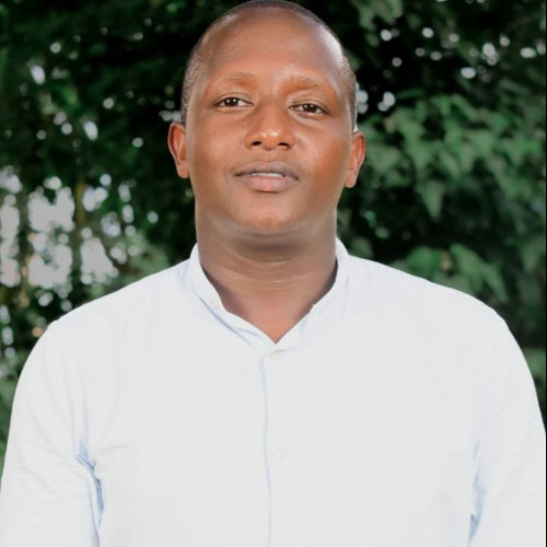 Patrick M. profile photo