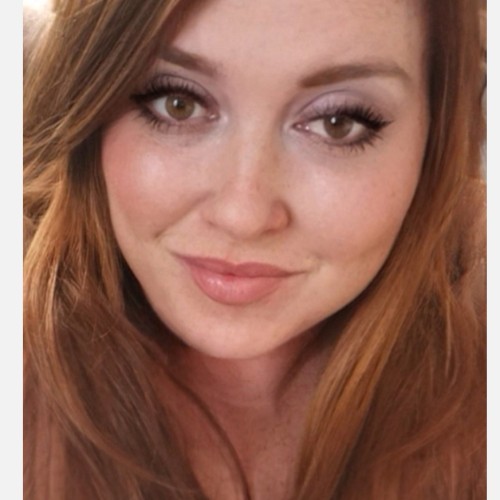 Chloe grace J. profile photo