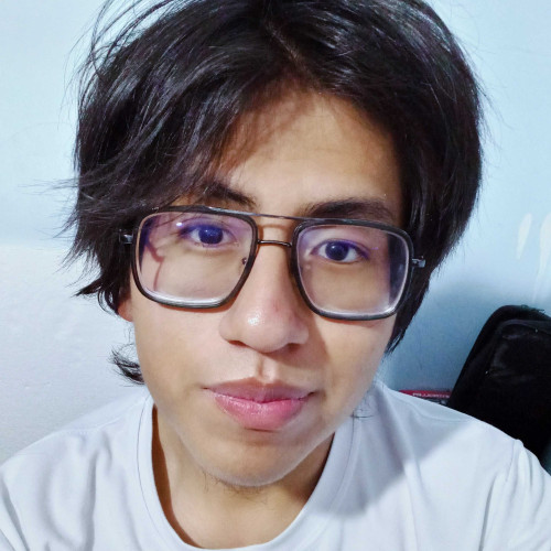 Pool M. profile photo