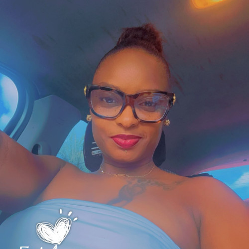 Malika G.