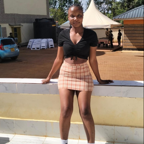 Aggies N. profile photo