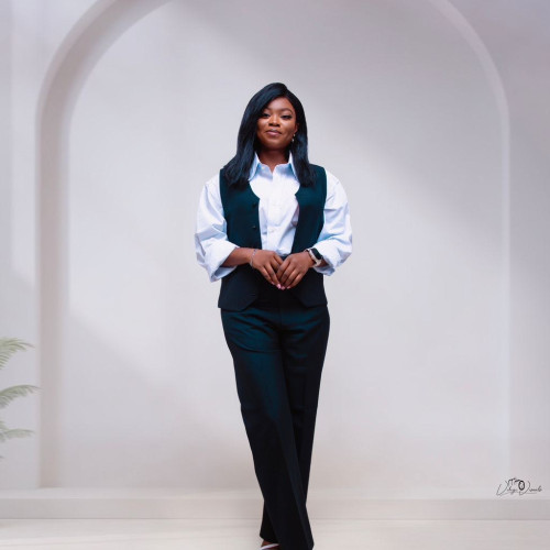 Tolulope o.