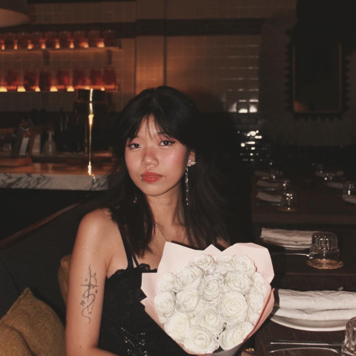 Shin Thant L. profile photo