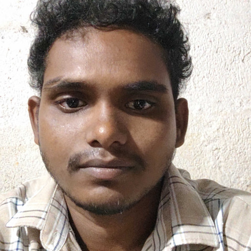 Mekala R. profile photo